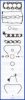 ALFA 71713632 Full Gasket Set, engine